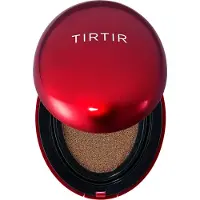 TIRTIR Mask Fit Red Cushion 33N Macchiato 18 g