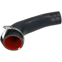 THERMOTEC Laadluchtslang DCV057TT