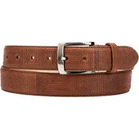 Rehab Belt Buffalo Wall Riemen | Maat 125