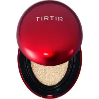 TIRTIR Mask Fit Red Cushion - 18 g No.17N Vanilla