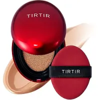 TIRTIR Mask Fit Red Mini Cushion 33C Hazel