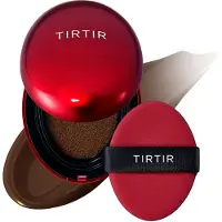 TIRTIR Mask Fit Red Cushion - 4.5 g No.51N Fudge