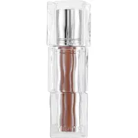 TIRTIR Waterism Glow Tint Liquid Lipstick 4 g 04 Fig Peach