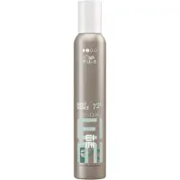 Wella Eimi Boost Bounce Nutricurls 72H Curl Enchancing Mousse 300 ml