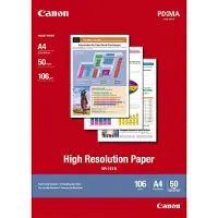 Canon HR-101N (1033A002AB) Fotopapier