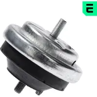 OPTIMAL F7-2059 Motorsteunlager