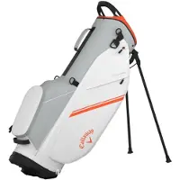 Callaway Stand Bag Chase Royal Blue