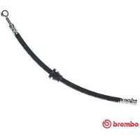 Brembo T 10 018 Remslang