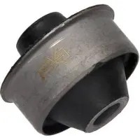 MAXGEAR 72-0633 Draagarmrubber