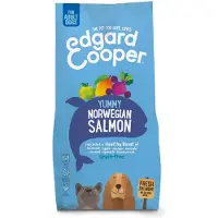 Edgard & Cooper Adult - Zalm