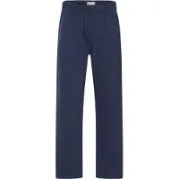 Blend Broek 'Brody' navy