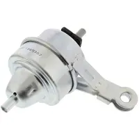 MAPCO 38691 Motorsteunlager