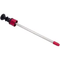 RockShox Fork Spring Debonair C1 Set Met Achtervering