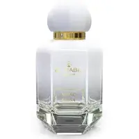 El Nabil - Musc Elisa Eau de Parfum 65 ml