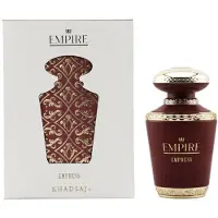 Khadlaj Empire Empress Eau de Parfum 100 ml