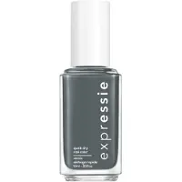 essie Nagellak Expressie dames One size