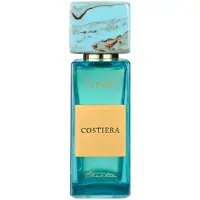 Gritti Costiera Eau de Parfum 100 ml