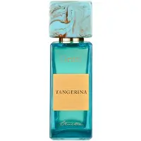 Gritti Tangerina Eau de Parfum 100 ml