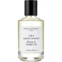Thomas Kosmala Apres L'amour Elixir Parfum 100 ml
