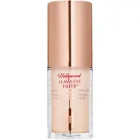 Charlotte Tilbury Hollywood Flawless Filter Foundation