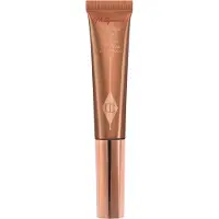 Charlotte Tilbury - Hollywood Contour Wand Contour MEDIUM