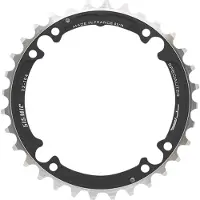 Specialites Ta 9s 104 Bcd Xtr Kettingblad