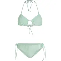 O'Neill Bikini 'Madrid Jensen' mintgroen