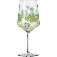 Ritzenhoff Cocktailglas Sommertau #23 544 ml