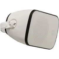 Audiophony PA ONDE660W