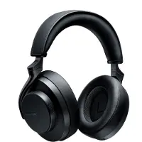 Shure Aonic 50 Gen 2