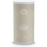 Mattisson Acacia Vezels 220 gram