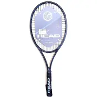 Head Graphene Touch Radical Xtr