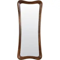 Light & Living spiegel alamos 68x6x160cm -