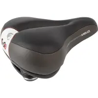 Velo Newport Gemini Zadel