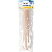 Creall Kleirol stok