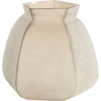 Light & Living vaas veliko 26.5x25.5x27cm -