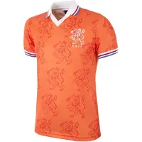 Copa Holland World Cup 1994 Retro Football Shirt | XXL