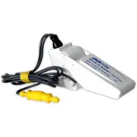 Rule Pumps Rule A Matic Float Switch Wit with Fuse Holder