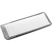 Dpa ADH0005 Transp. Klebepads, 50 Stk - Kabelmanagement