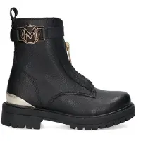 MEXX Kids - Rosie Roos Black - 33