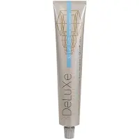3Deluxe Haarverf Hair Colouring Cream 5.20