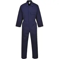 Portwest Standaard Overall 2802