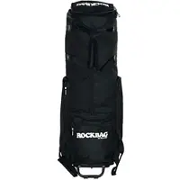 Rockbag RB 22510 Hardware Caddy 1100 mm - Tas voor drum hardware