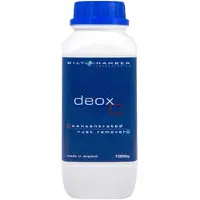 Bilt Hamber Deox-C 1kg