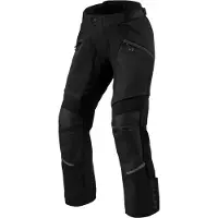 REV'IT! Airwave 4 Dames Motorfiets Textiel Broeken
