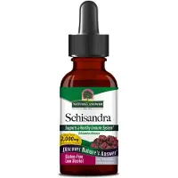 Natures Answer Schisandra extract 30 ml