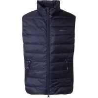 Gant Bodywarmer marine