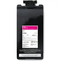 Epson T56F3 inktcartridge magenta (origineel)