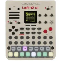 Sonicware LOFI-12 XT LIMITED RETRO EDITION