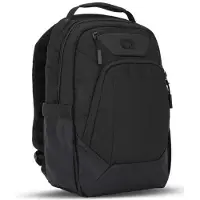 Ogio Axle Dna Rugzak